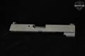 Sig Sauer P320 Slides 9mm Luger in Good Condition Image 3