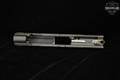 Sig Sauer P320 Slides 9mm Luger in Good Condition Image 4