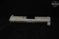 Sig Sauer P320 Slides 9mm Luger in Good Condition Image 5
