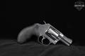 Smith & Wesson (S&W) Model 60 -14 Chiefs Special .357 Mag. Satin Stainless in Very Good Condition Image 3