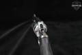 Smith & Wesson (S&W) Model 60 -14 Chiefs Special .357 Mag. Satin Stainless in Very Good Condition Image 5