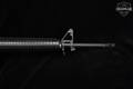 Colt AR-15A4 5.56mm NATO (.223 Rem.) Black Anodized in Excellent Condition Image 5