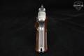 1949 Colt Woodsman Match Target, Second Series .22 LR Blued in Good Condition Image 4
