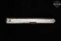 Deutsche Werke Erfurt (DWE) Ortgies .32 ACP Nickel in Fair Condition Image 5
