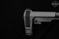 Springfield Armory SAINT Victor 9mm Pistol 9mm Luger Black in Excellent Condition Image 4