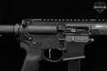 Springfield Armory SAINT Victor 9mm Pistol 9mm Luger Black in Excellent Condition Image 5