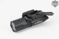 SureFire X300 Ultra in Very Good Condition Image 2