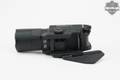 SureFire X300 Ultra in Very Good Condition Image 3