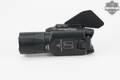 SureFire X300 Ultra in Very Good Condition Image 4