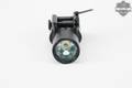 SureFire X300 Ultra in Very Good Condition Image 5