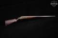 Harrington & Richardson (H&R) Model 1900 12 Gauge Color Case Hardened & Walnut in Fair Condition Image 2