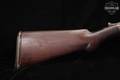 Harrington & Richardson (H&R) Model 1900 12 Gauge Color Case Hardened & Walnut in Fair Condition Image 3