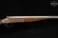 Harrington & Richardson (H&R) Model 1900 12 Gauge Color Case Hardened & Walnut in Fair Condition Image 4