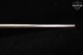 Harrington & Richardson (H&R) Model 1900 12 Gauge Color Case Hardened & Walnut in Fair Condition Image 5