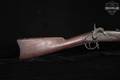 Springfield Armory Model 1861 .58 caliber In-the-White & Walnut in Poor Condition Image 4