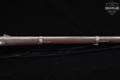 Springfield Armory Model 1861 .58 caliber In-the-White & Walnut in Poor Condition Image 5