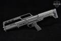 Kel-Tec KS7 12 Gauge Black in Good Condition Image 2