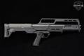 Kel-Tec KS7 12 Gauge Black in Good Condition Image 3