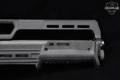 Kel-Tec KS7 12 Gauge Black in Good Condition Image 4