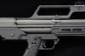 Kel-Tec KS7 12 Gauge Black in Good Condition Image 5