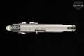 CZ CZ 75 B Stainless 9mm Luger Stainless in Very Good Condition Image 5