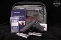 Staccato (STI) C2 9mm Luger Black DLC in Very Good Condition Image 2