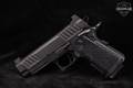 Staccato (STI) C2 9mm Luger Black DLC in Very Good Condition Image 3
