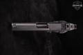 Staccato (STI) C2 9mm Luger Black DLC in Very Good Condition Image 4