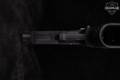 Staccato (STI) C2 9mm Luger Black DLC in Very Good Condition Image 5