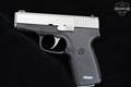 Kahr Arms CT380 .380 ACP Two-Tone in Very Good Condition Image 3