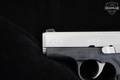 Kahr Arms CT380 .380 ACP Two-Tone in Very Good Condition Image 4