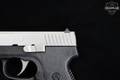 Kahr Arms CT380 .380 ACP Two-Tone in Very Good Condition Image 5