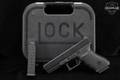 Glock 20 Gen3 10mm Tenifer in Excellent Condition Image 2