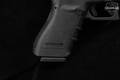 Glock 20 Gen3 10mm Tenifer in Excellent Condition Image 3