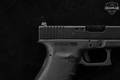 Glock 20 Gen3 10mm Tenifer in Excellent Condition Image 4