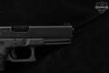 Glock 20 Gen3 10mm Tenifer in Excellent Condition Image 5