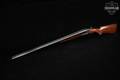 Stevens Arms Model 5100 16 Gauge Color Case-Hardened in Good Condition Image 2