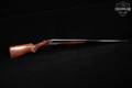 Stevens Arms Model 5100 16 Gauge Color Case-Hardened in Good Condition Image 3