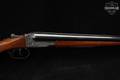 Stevens Arms Model 5100 16 Gauge Color Case-Hardened in Good Condition Image 5