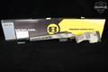 Bergara Premier Ridgeback 6.5 Creedmoor Black Cerakote in Very Good Condition Image 2