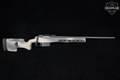 Bergara Premier Ridgeback 6.5 Creedmoor Black Cerakote in Very Good Condition Image 3