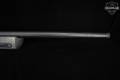 Bergara Premier Ridgeback 6.5 Creedmoor Black Cerakote in Very Good Condition Image 4