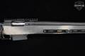Bergara Premier Ridgeback 6.5 Creedmoor Black Cerakote in Very Good Condition Image 5