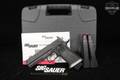 2025 Sig Sauer P211 GTO 9mm Luger Black in Very Good Condition Image 2