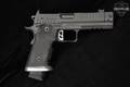 2025 Sig Sauer P211 GTO 9mm Luger Black in Very Good Condition Image 4