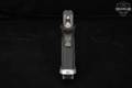 2025 Sig Sauer P211 GTO 9mm Luger Black in Very Good Condition Image 5