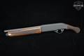 Black Aces Tactical Pro Series S 12 Gauge Black in Good Condition Image 2