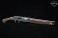 Black Aces Tactical Pro Series S 12 Gauge Black in Good Condition Image 3