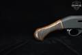 Black Aces Tactical Pro Series S 12 Gauge Black in Good Condition Image 4