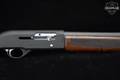 Black Aces Tactical Pro Series S 12 Gauge Black in Good Condition Image 5